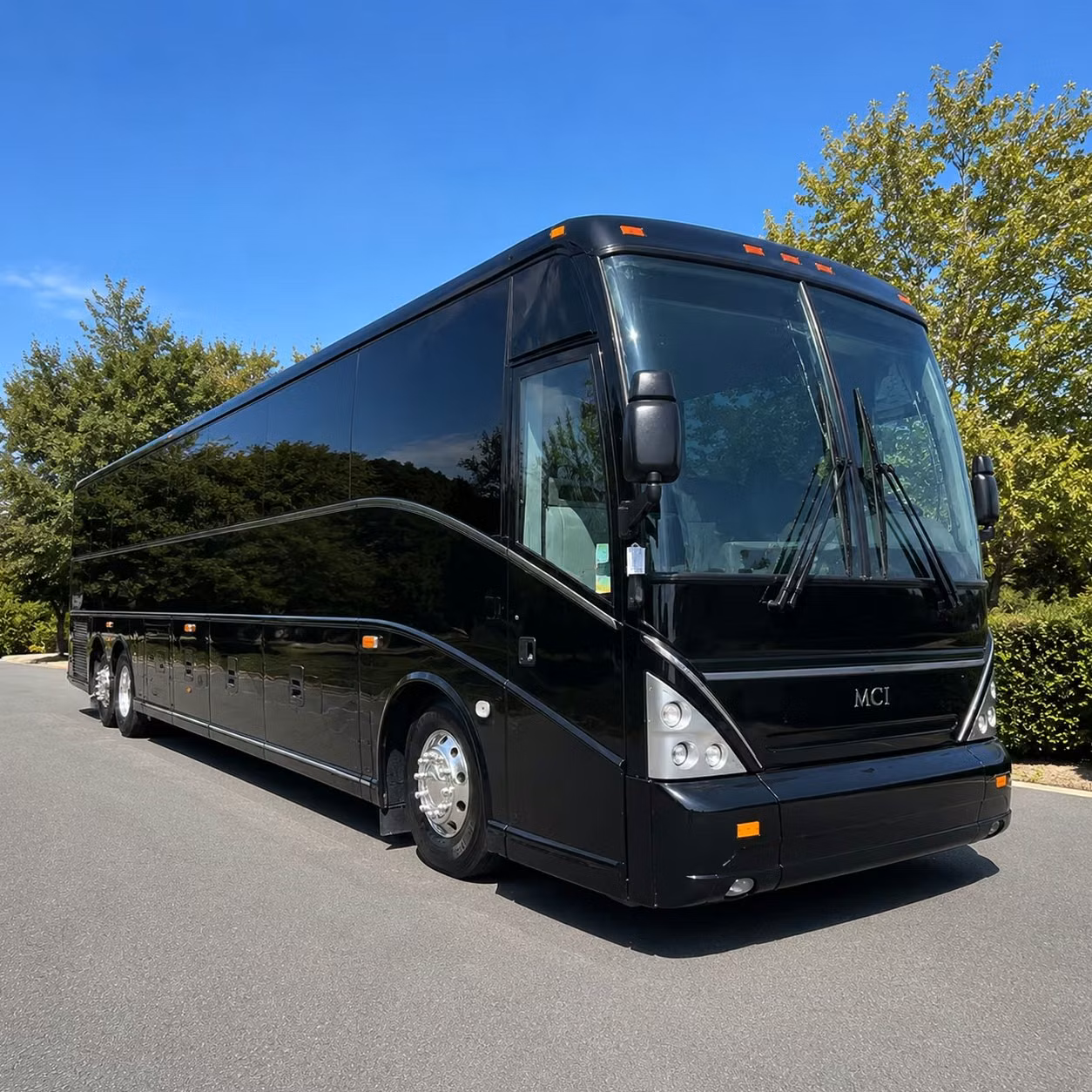 airport transfer shuttles from mckinney to dfw love field and beyond