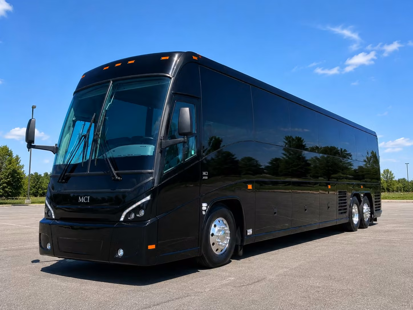 collin county history museum field trips are smoother with a private bus rental