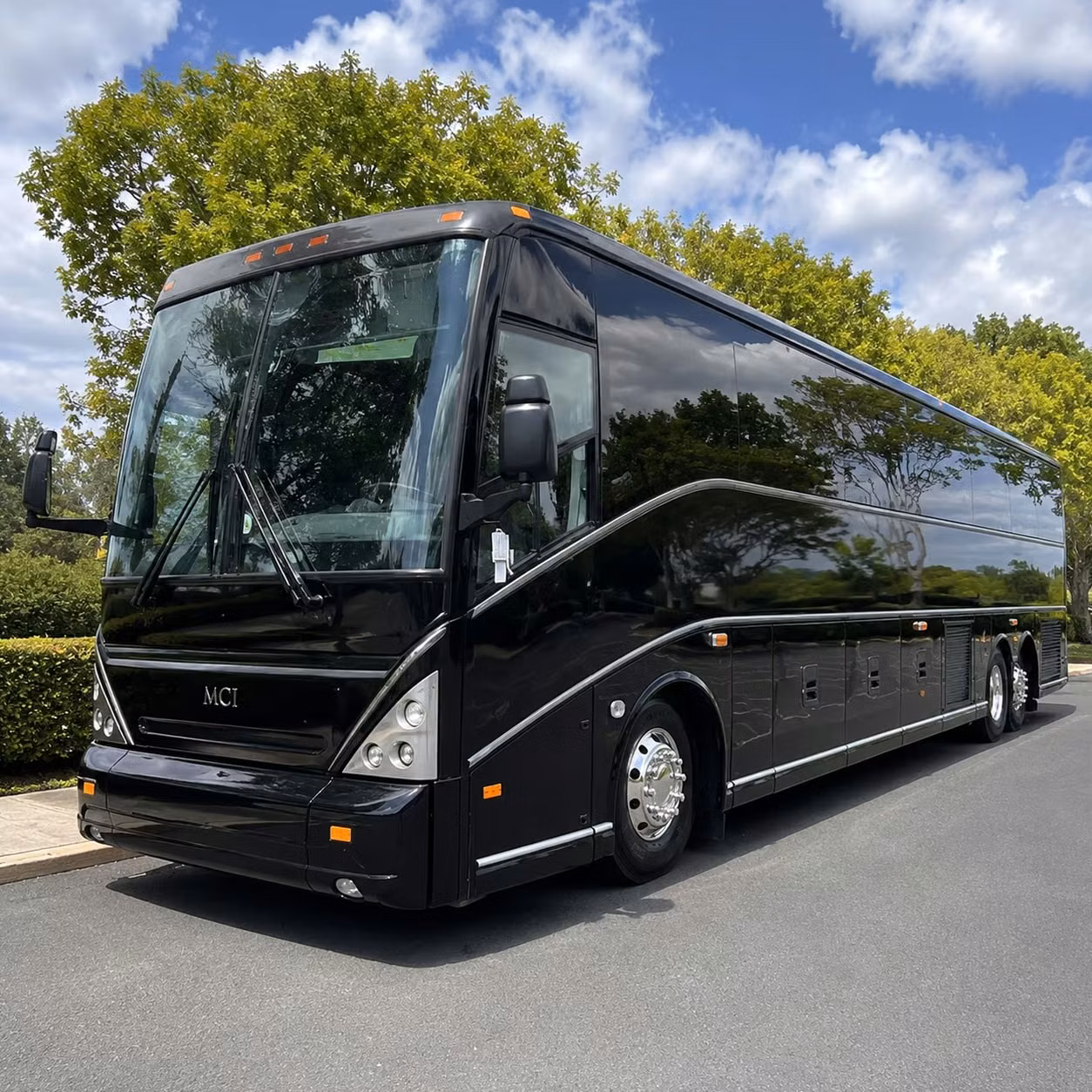 concert shuttle service from mckinney to dfw s biggest venues