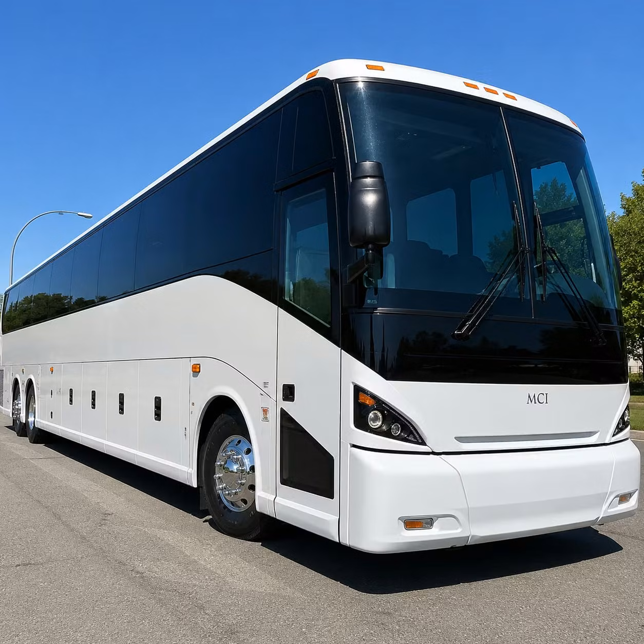 dallas love field airport transfers for mckinney groups