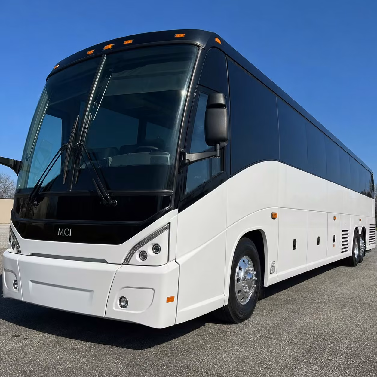 dfw airport group shuttles from mckinney made easy
