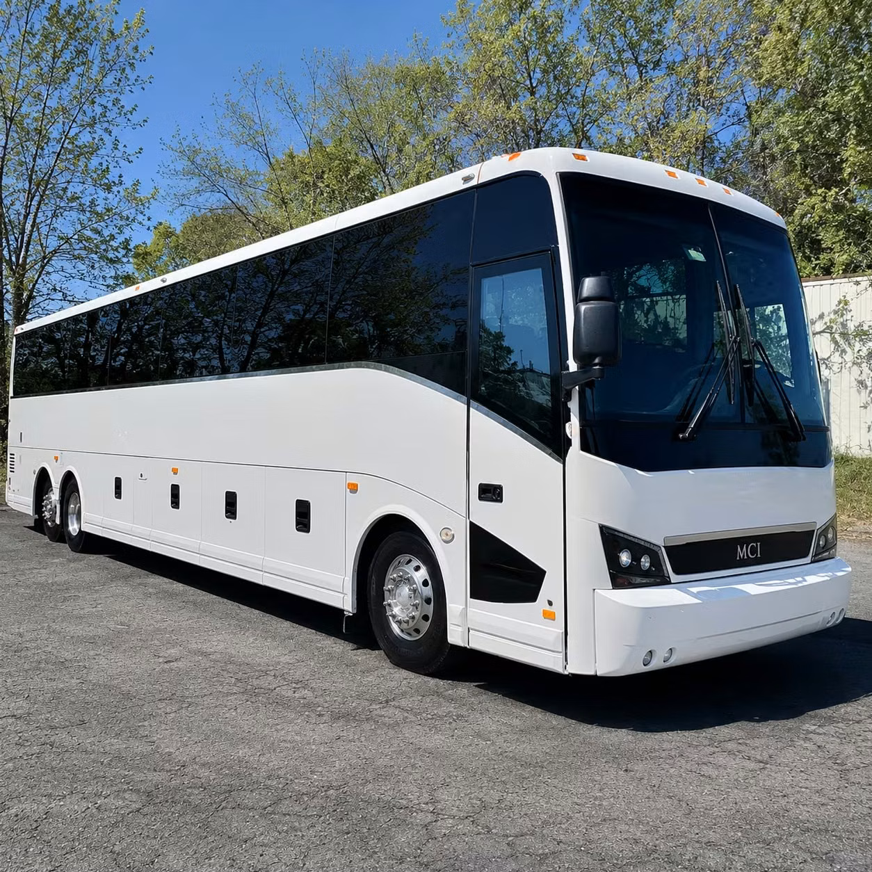from mission trips to ministry conferences mckinney church groups have a bus for it
