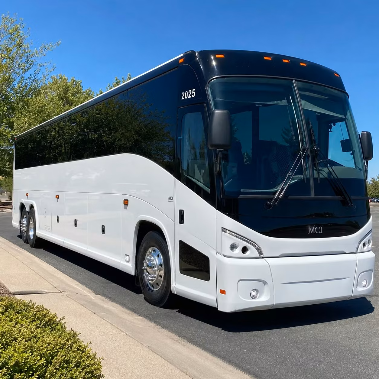 long distance trips from mckinney to dallas austin and san antonio made simple