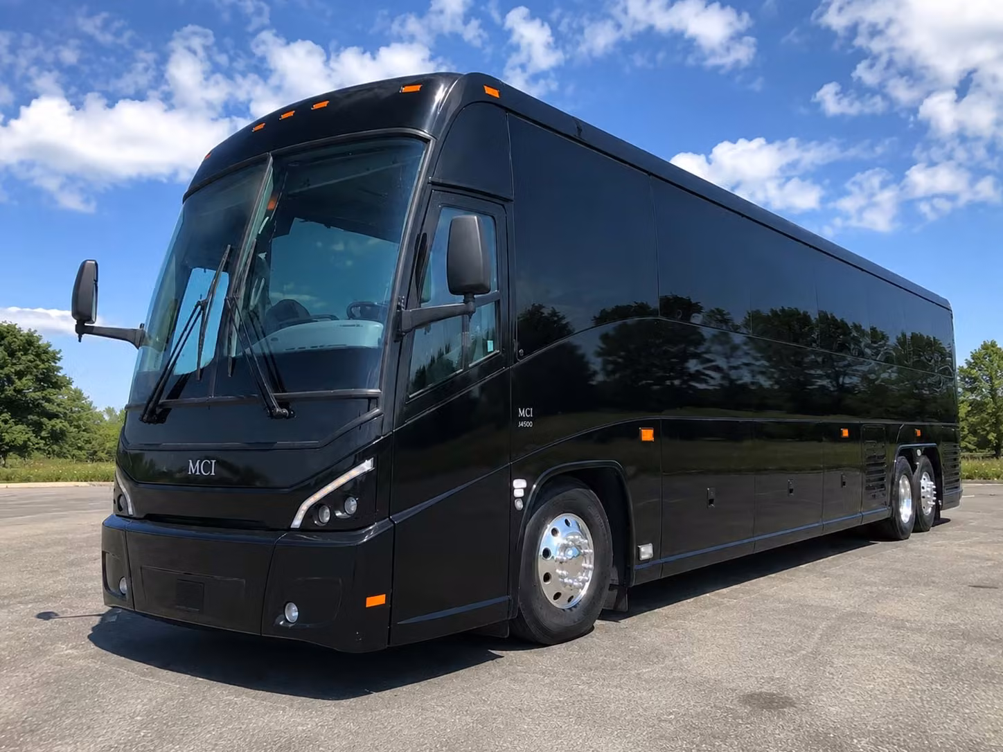 prom homecoming and quinceanera party bus rentals in mckinney