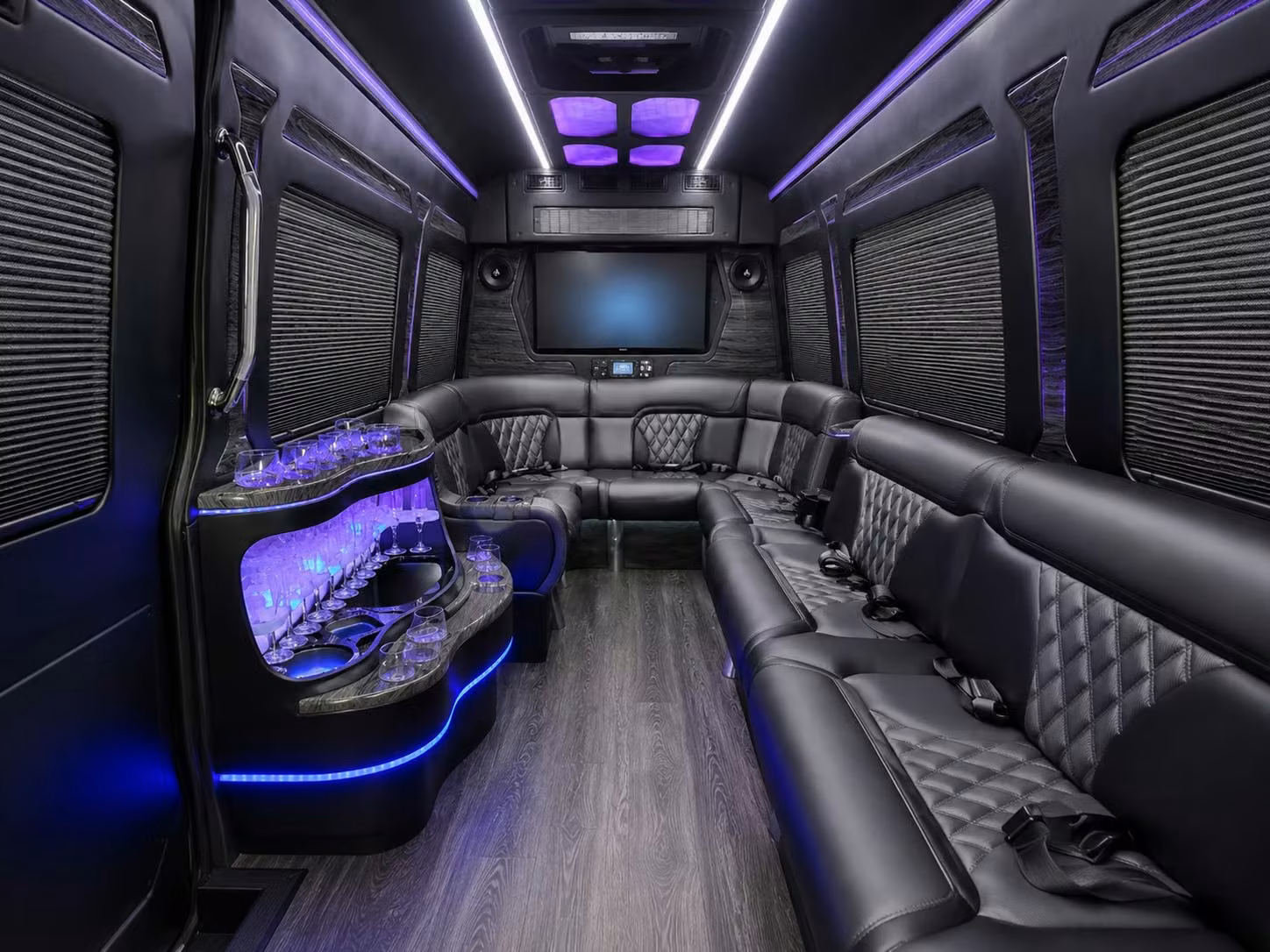 ready to move your mckinney congregation senior ministry transportation is a call away