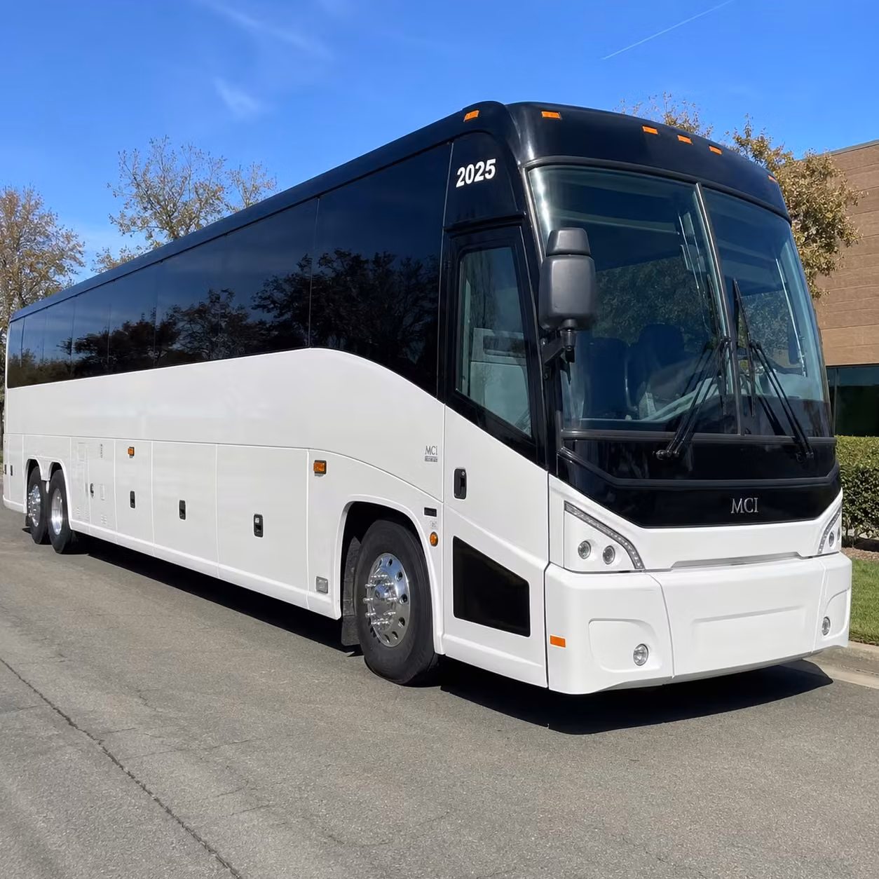 with one search compare mckinney church bus rentals for retreats conferences and more