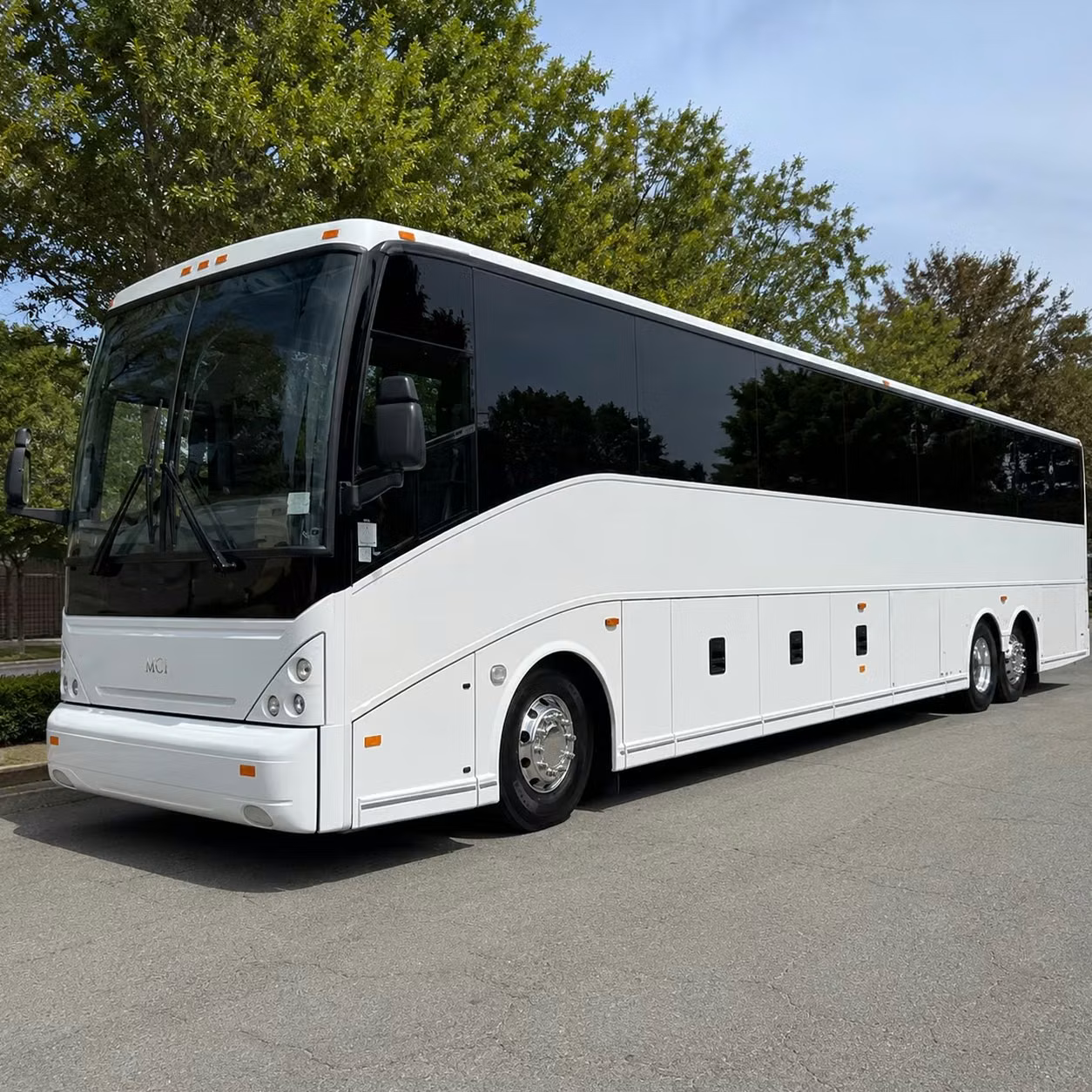 you can find and book airport transportation in mckinney and any nearby city