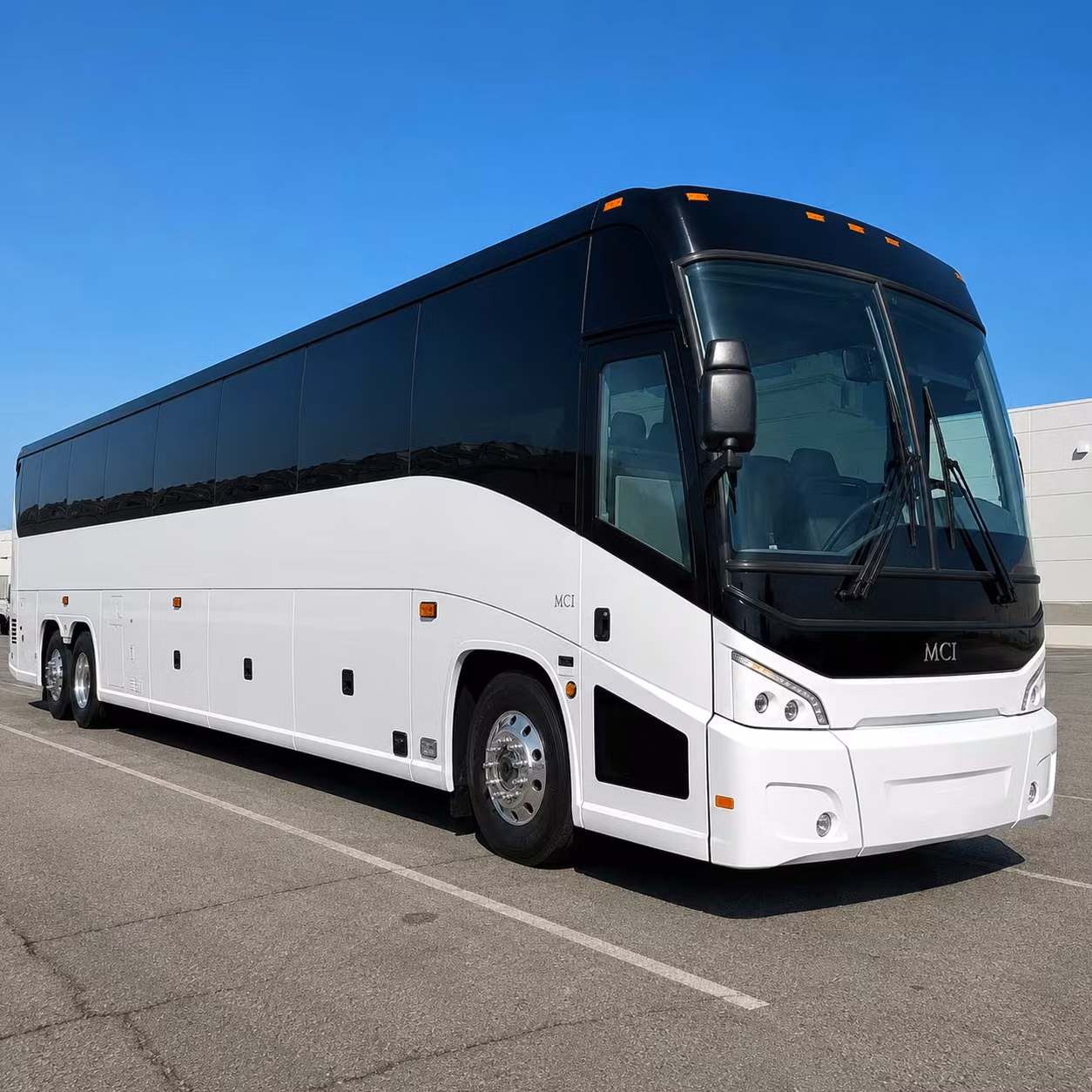 you can find and book religious group transportation in mckinney and any nearby city