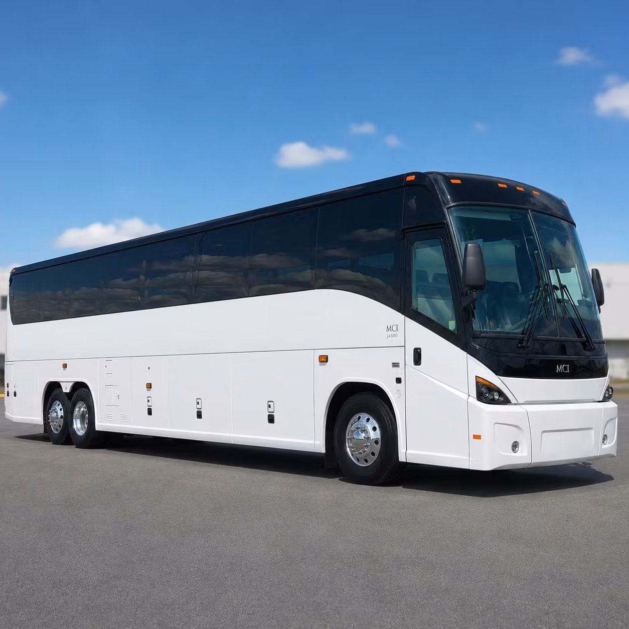 you ll love how charterbusmckinney com simplifies mckinney employee transportation for hr teams and operations managers